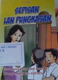 Sepisan Lan Pungkasan