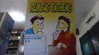 Rembug Entheng