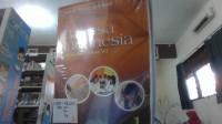 Bahasa Indonesia Untuk SMP Kelas VII 1
