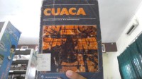 Cuaca