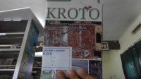 Kroto