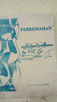 Perkemahan