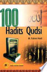 100 Hadits Qudsi