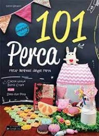 101 Perca