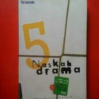 5 Naskah Drama