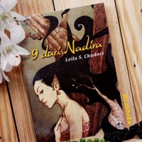 9 dari Nadira