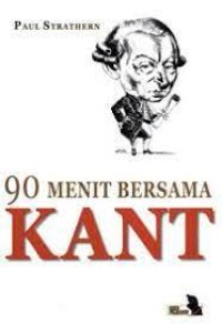 90 Menit Bersama Kant