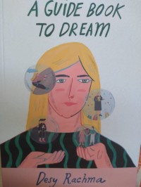 A Guide Book To Dream