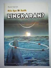 Ada Apa Di Balik Lingkaran