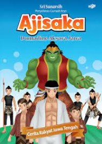 Ajisaka Dumadine Aksara Jawa