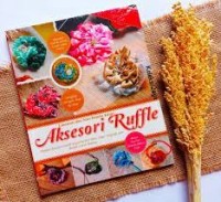 Aksesori Ruffle