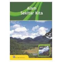 Alam Sekitar Kita