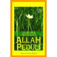 Allah Peduli