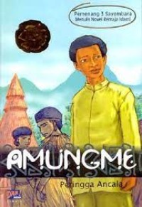 Amungme