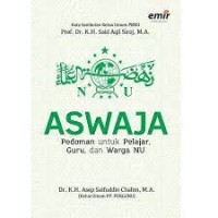 ASWAJA