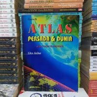 Image of Atlas Persada & Dunia