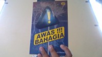 Awas Bahagia
