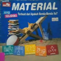 Ayo Selidiki Material