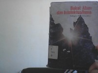Bakat Alam dan Intelektualisme