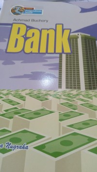 Bank