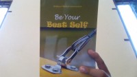 Be Your Best Self