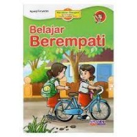 Belajar Berempati