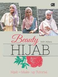 Beuty HIjab