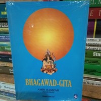 Bhagawad-Gita