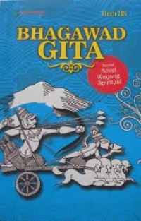 Bhagawad Gita
