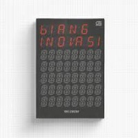 Biang Inovasi