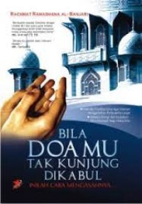 Bila Doamu Tak Kunjung Dikabul