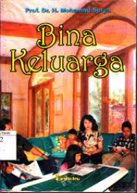 Bina Keluarga