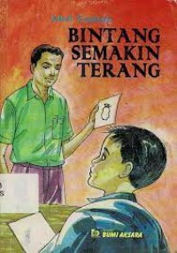 Bintang Semakin Terang