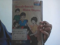 Bocah -- Bocah Masa Depan