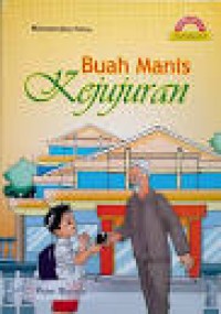 Buah Manis Kejujujran