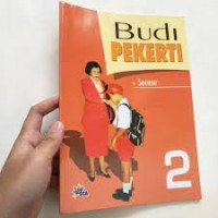 Budi Pekerti Jilid 2