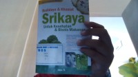 Image of Budidaya & Khasiat Srikaya
