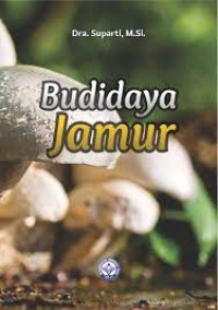Image of Budidaya Jamur