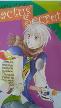 Cactus Secret (02)