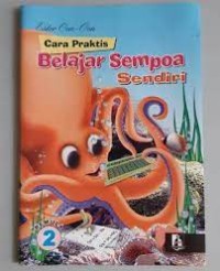 Cara Praktis Belajar Sempoa Sendiri Pemula 2