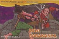 Dewi RARAKANYA