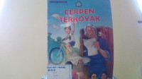 Cerpen Terkoyak