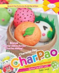 CharPao