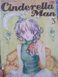 Cinderela Man (3)