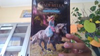 Cinderella