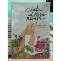 Cinta dalam Mimpi