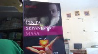 Cinta Sepanjang Masa