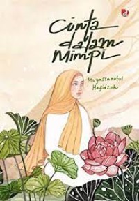 Cinta Dalam Mimpi