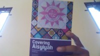 Covering Aisyiyah