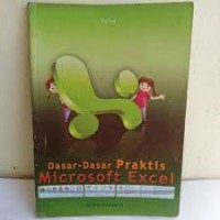 Dasar - Dasar Praktis Microsoft Excel
